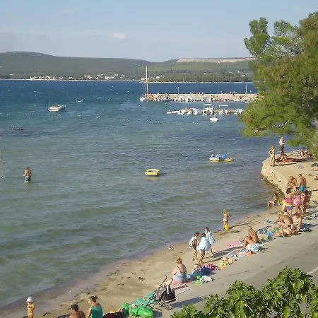 Ana Marija Ap1 Pašman