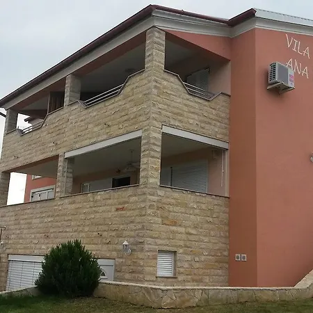 Ana Marija Ap1