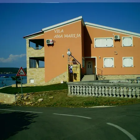 Ana Marija Ap1