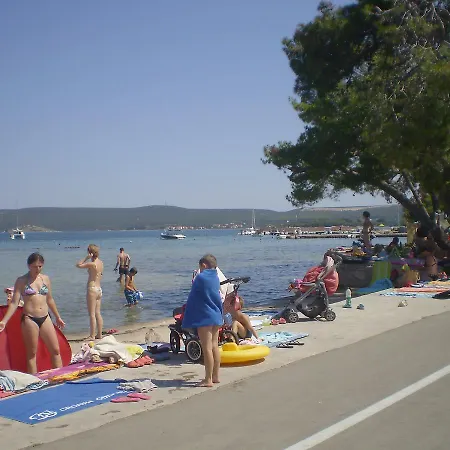 Ana Marija Ap1 * Pašman