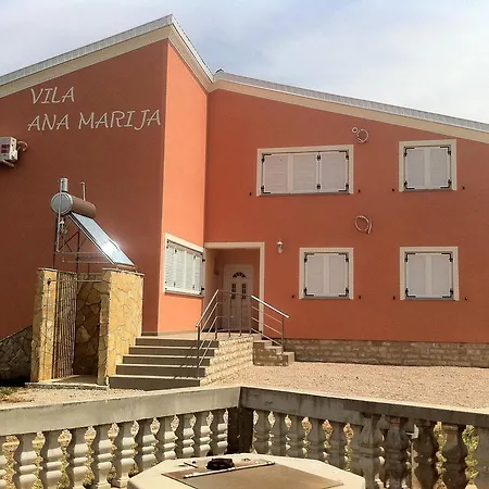 Ana Marija Ap1