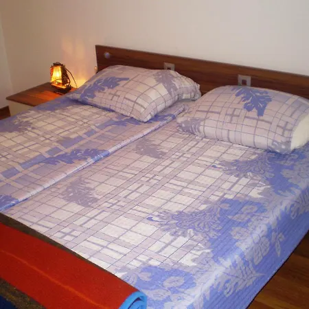 Ana Marija Ap1 * Pašman