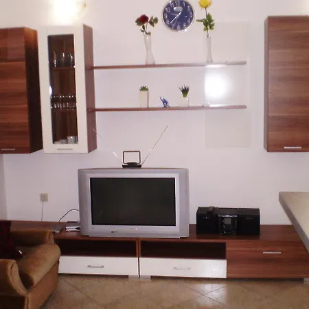 Ana Marija Ap1 Pašman